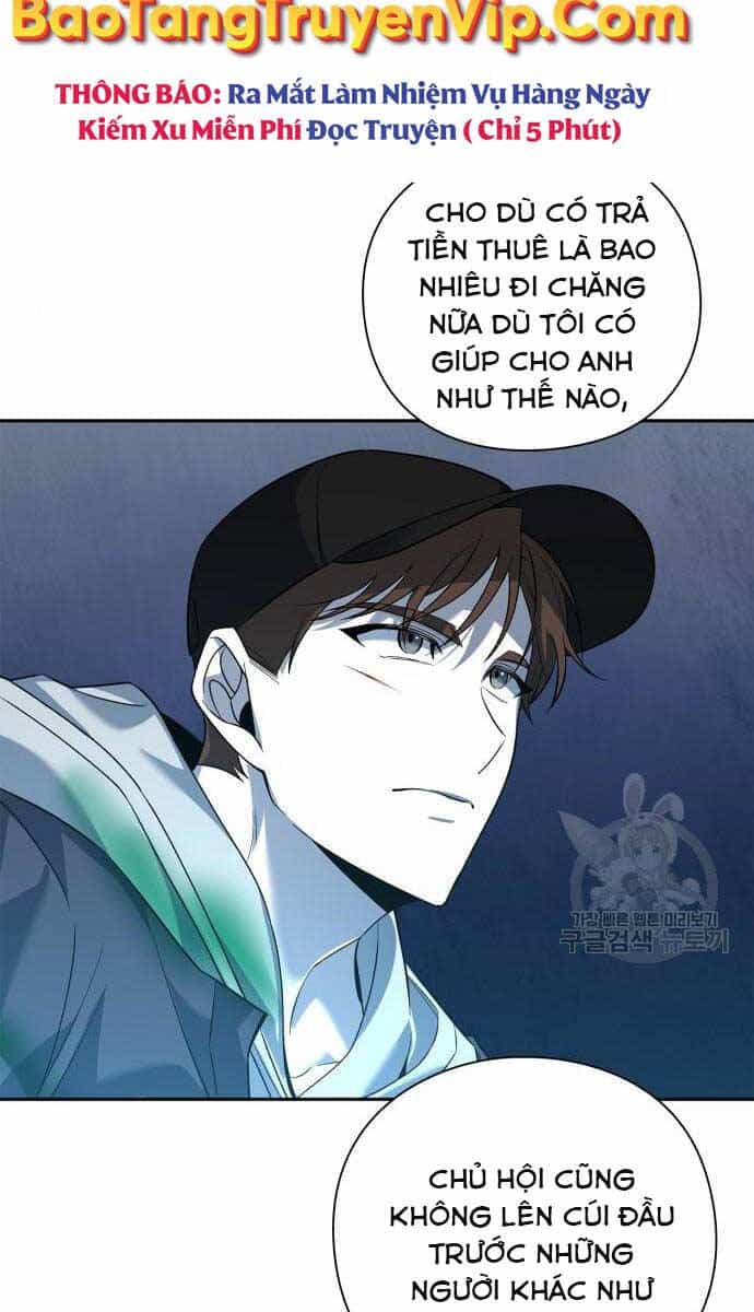 Thợ Tạo Tác Vũ Khí - Chương 11 - ảnh 65
