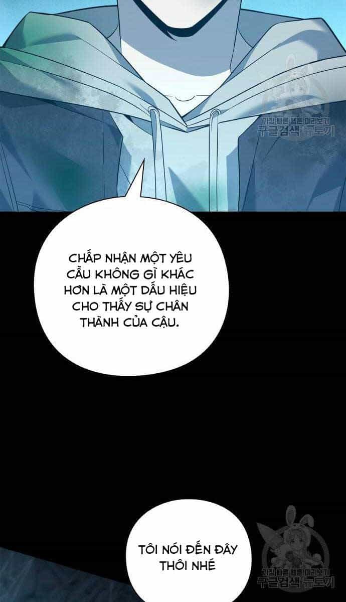 Thợ Tạo Tác Vũ Khí - Chương 11 - ảnh 98