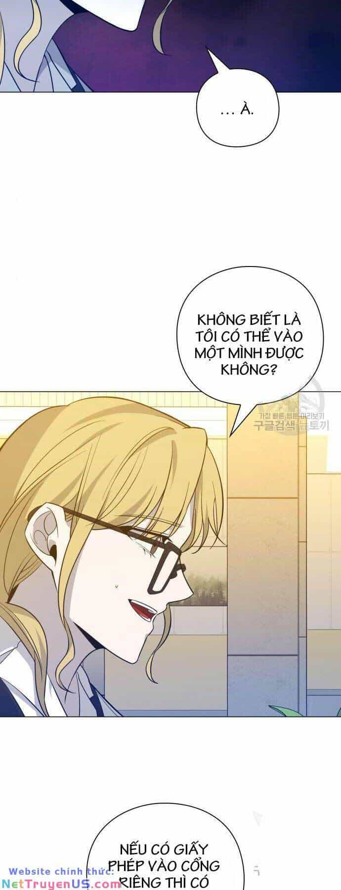 Thợ Tạo Tác Vũ Khí - Chương 12 - ảnh 19