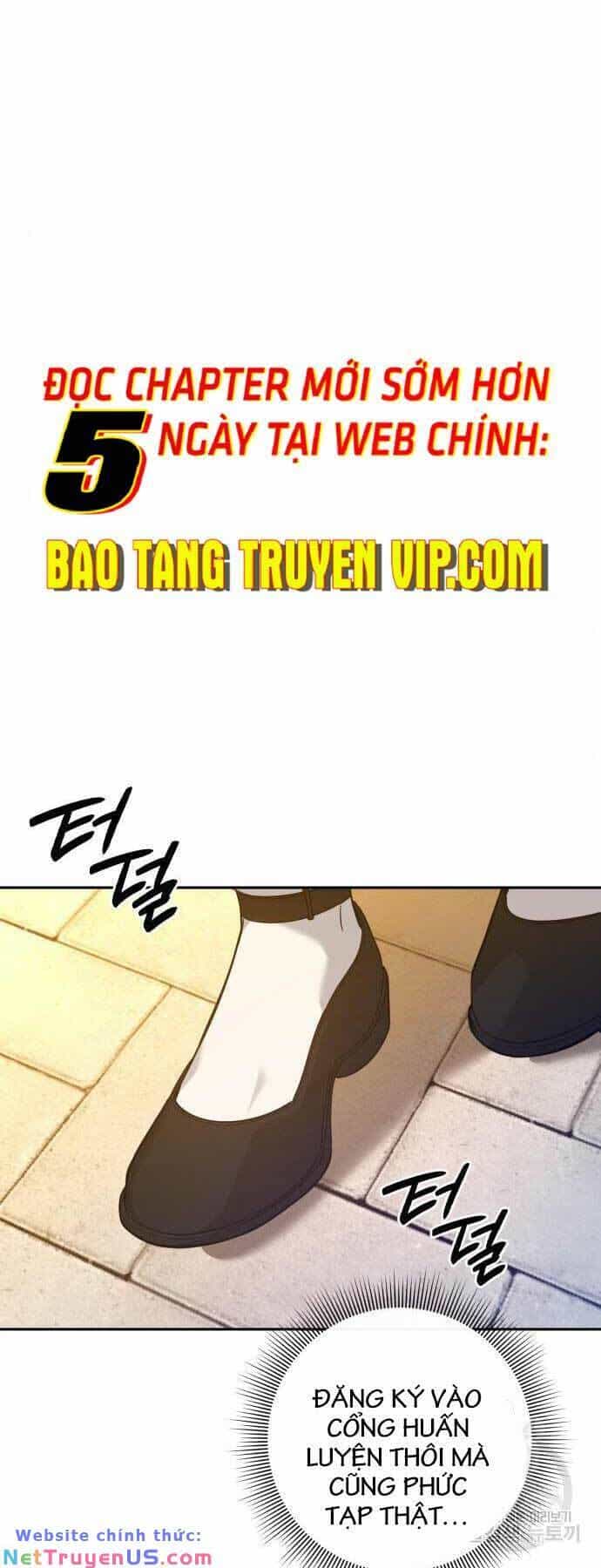 Thợ Tạo Tác Vũ Khí - Chương 12 - ảnh 26
