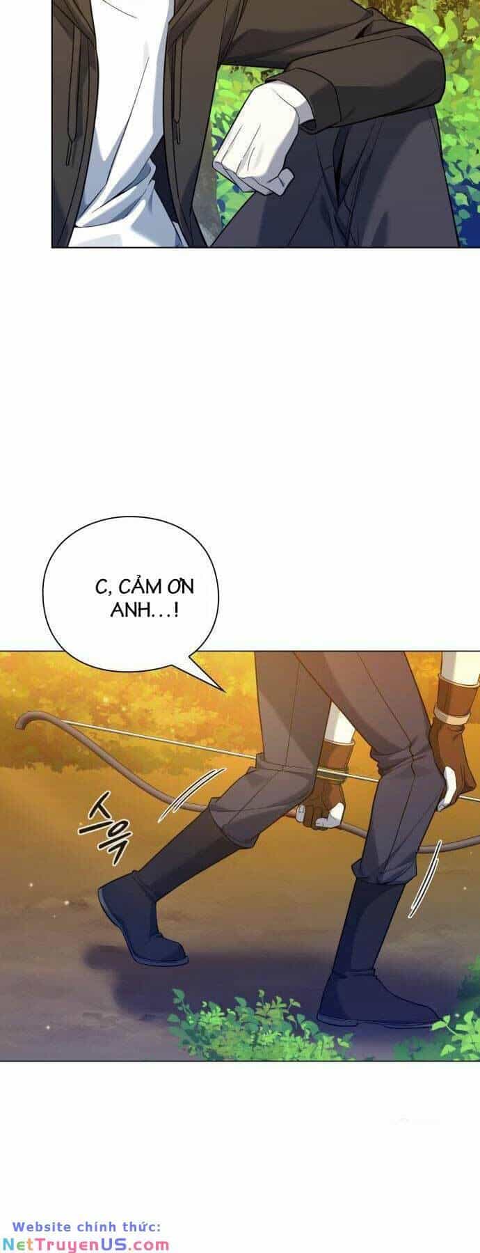 Thợ Tạo Tác Vũ Khí - Chương 12 - ảnh 53