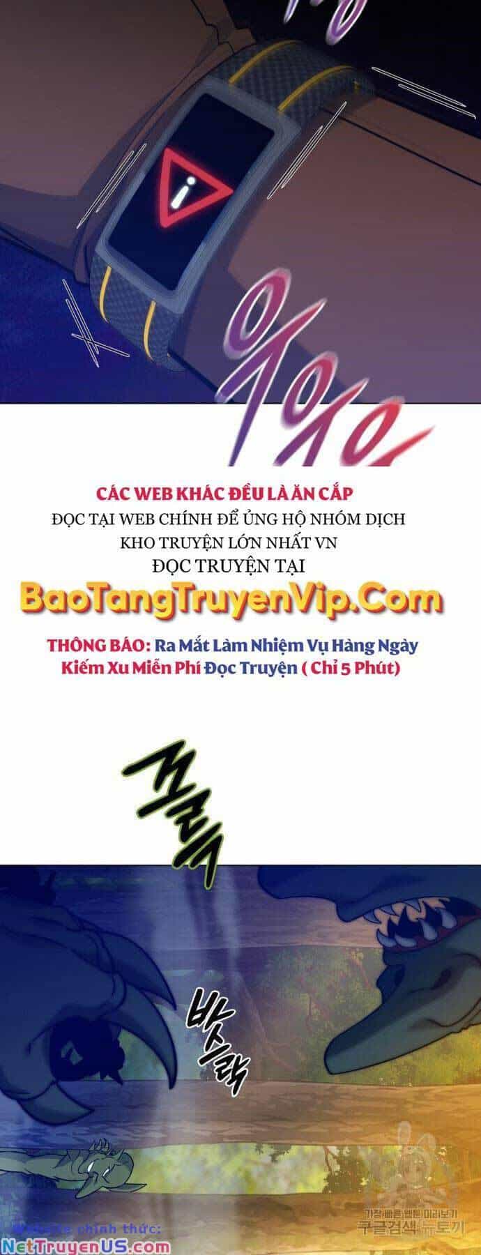 Thợ Tạo Tác Vũ Khí - Chương 12 - ảnh 72
