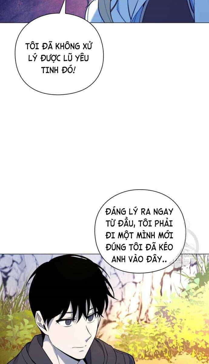 Thợ Tạo Tác Vũ Khí - Chương 13 - ảnh 30