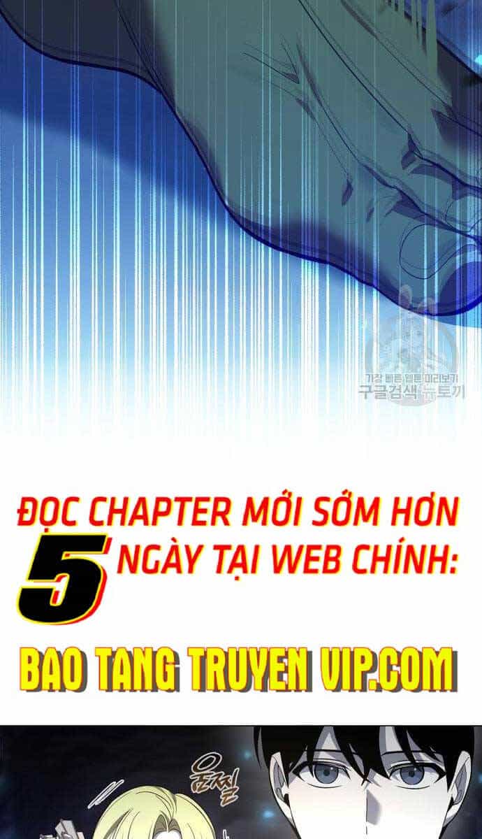 Thợ Tạo Tác Vũ Khí - Chương 13 - ảnh 60
