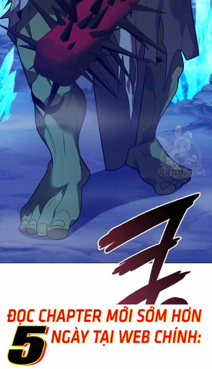 Thợ Tạo Tác Vũ Khí - Chương 13 - ảnh 63
