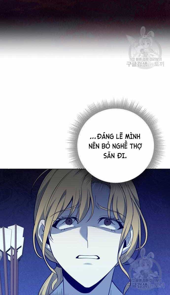 Thợ Tạo Tác Vũ Khí - Chương 13 - ảnh 94