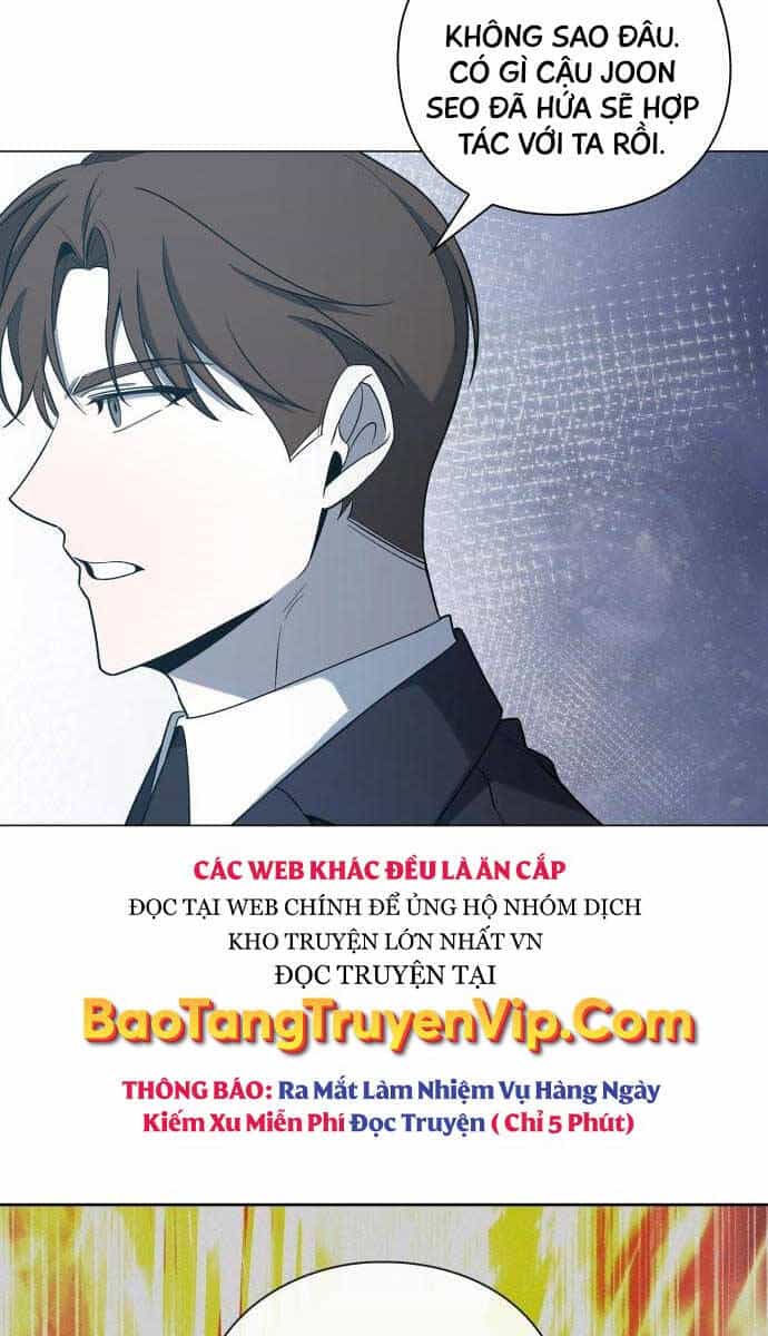 Thợ Tạo Tác Vũ Khí - Chương 14 - ảnh 100