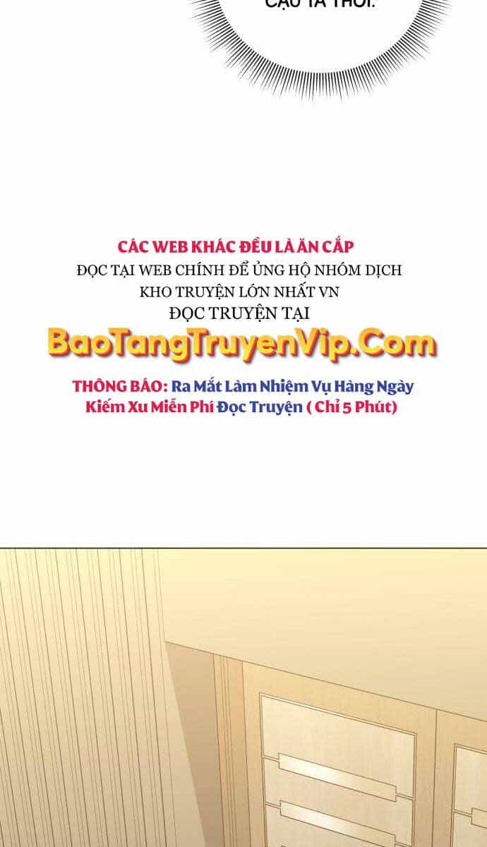 Thợ Tạo Tác Vũ Khí - Chương 14 - ảnh 110