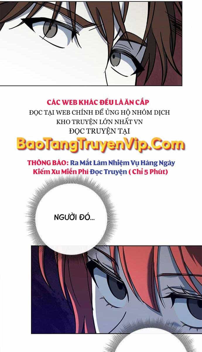 Thợ Tạo Tác Vũ Khí - Chương 14 - ảnh 122