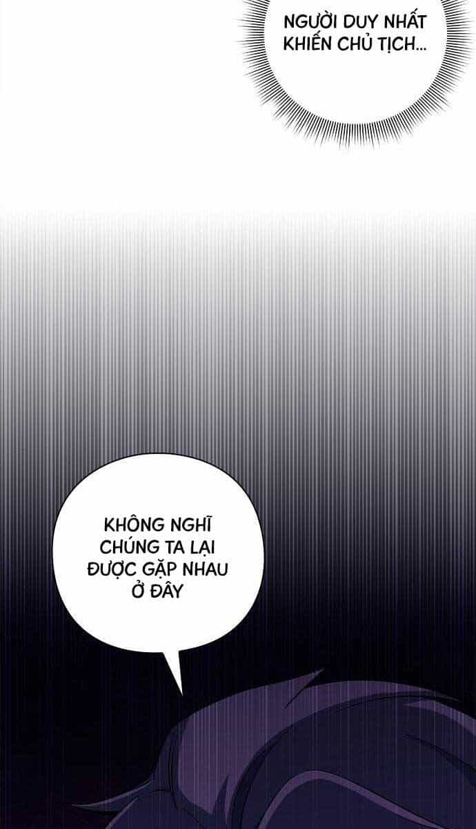 Thợ Tạo Tác Vũ Khí - Chương 14 - ảnh 123