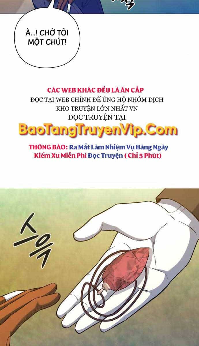Thợ Tạo Tác Vũ Khí - Chương 14 - ảnh 33