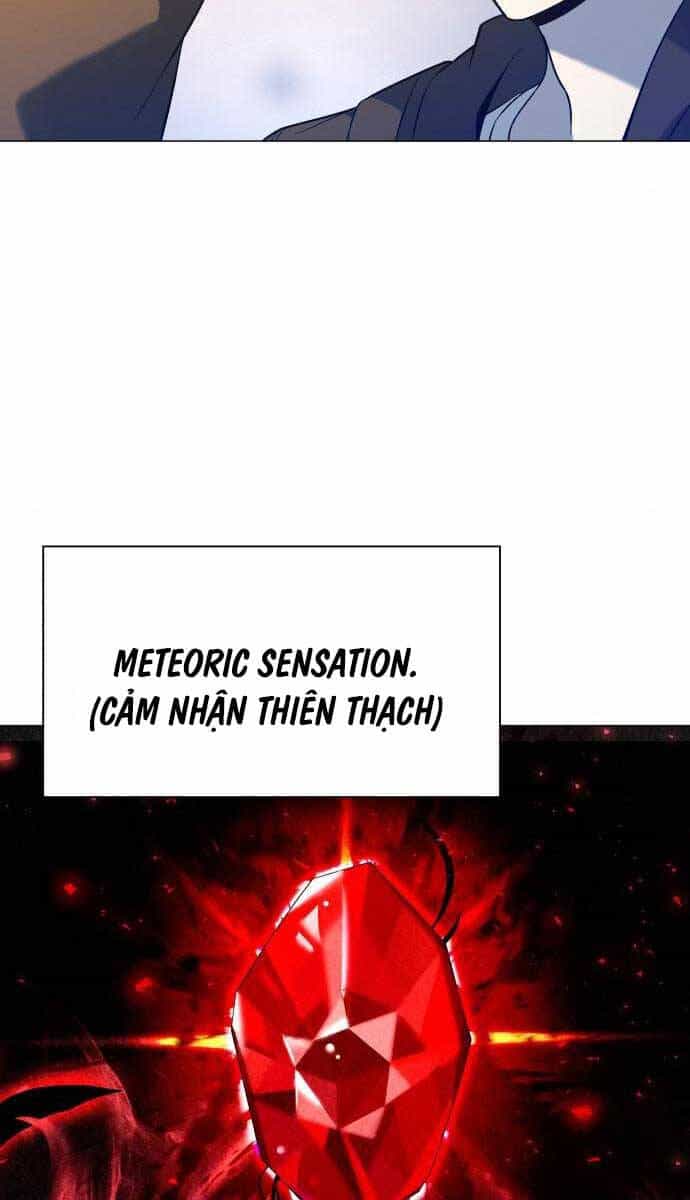 Thợ Tạo Tác Vũ Khí - Chương 14 - ảnh 35