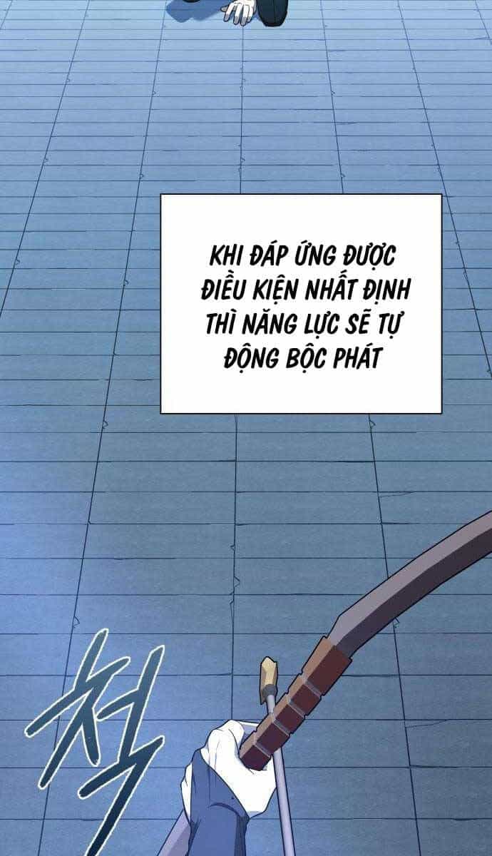 Thợ Tạo Tác Vũ Khí - Chương 14 - ảnh 38