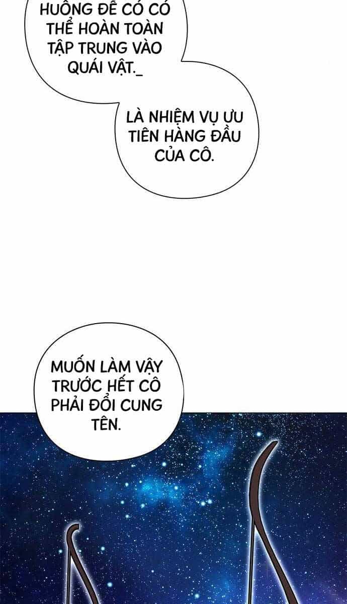 Thợ Tạo Tác Vũ Khí - Chương 14 - ảnh 56