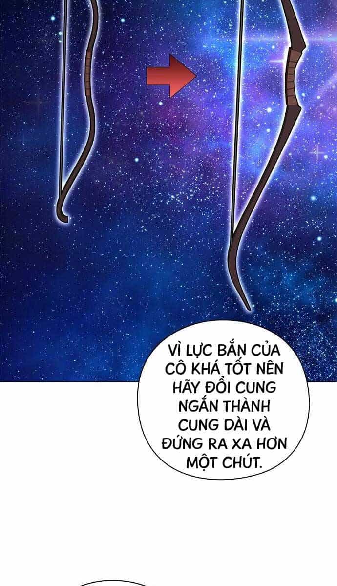 Thợ Tạo Tác Vũ Khí - Chương 14 - ảnh 57