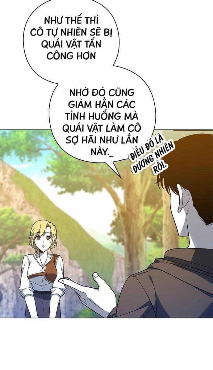 Thợ Tạo Tác Vũ Khí - Chương 14 - ảnh 58