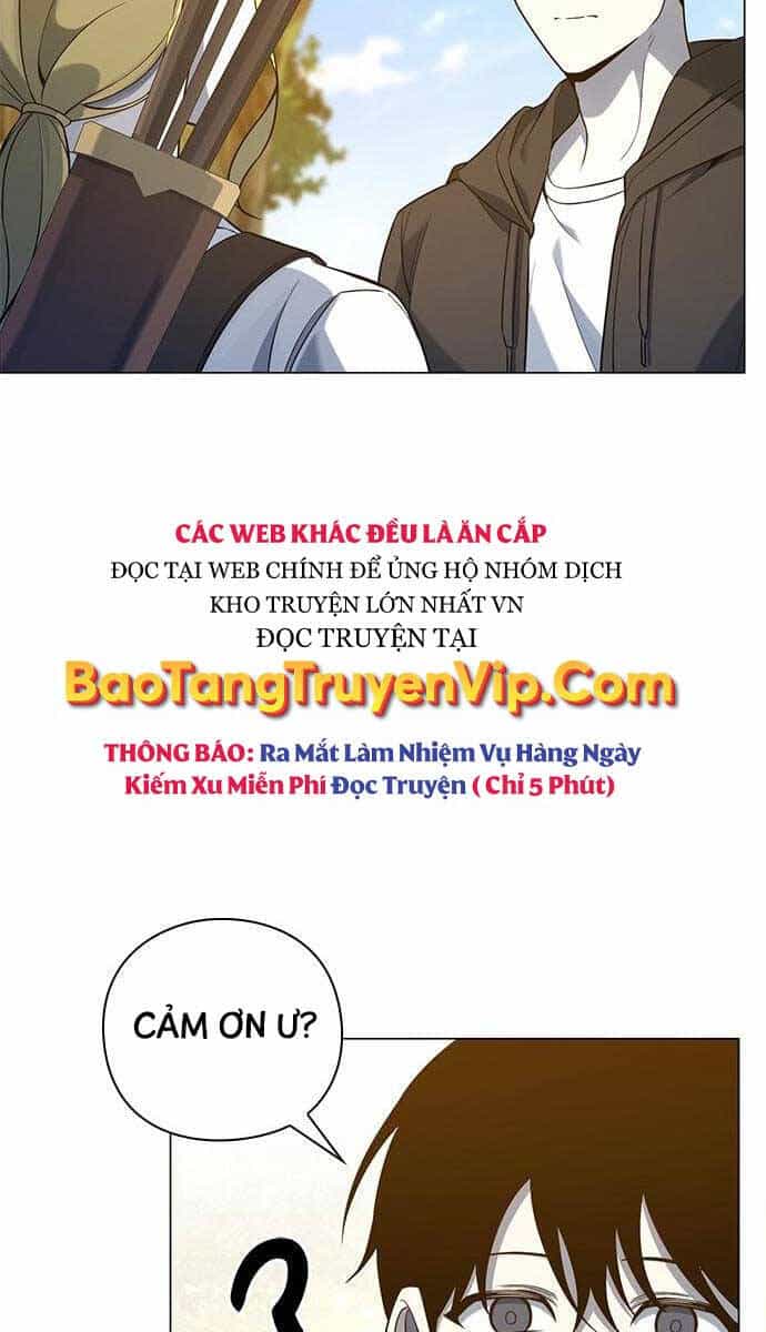 Thợ Tạo Tác Vũ Khí - Chương 14 - ảnh 61