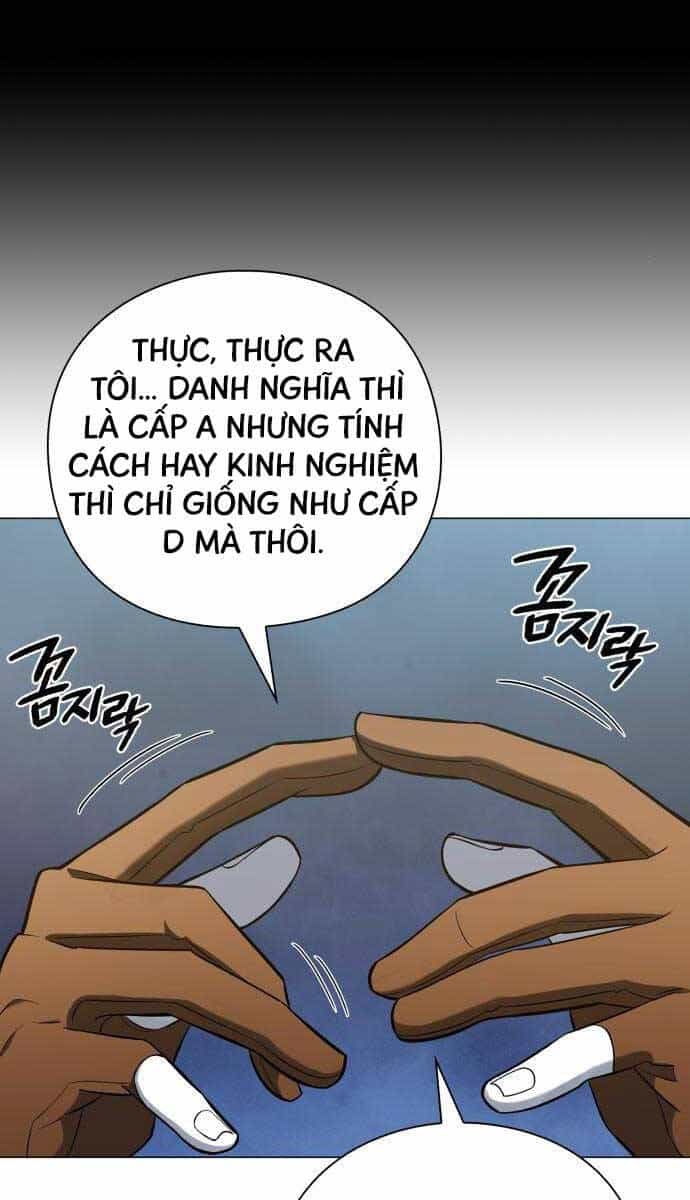 Thợ Tạo Tác Vũ Khí - Chương 14 - ảnh 67