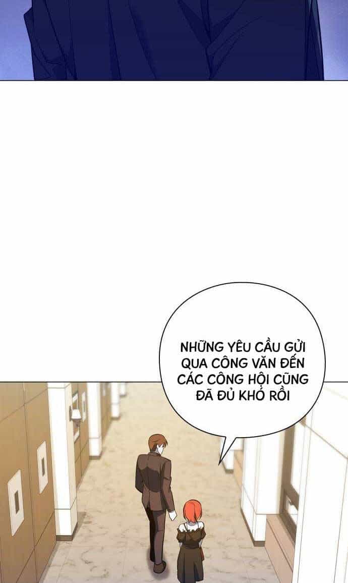 Thợ Tạo Tác Vũ Khí - Chương 14 - ảnh 97