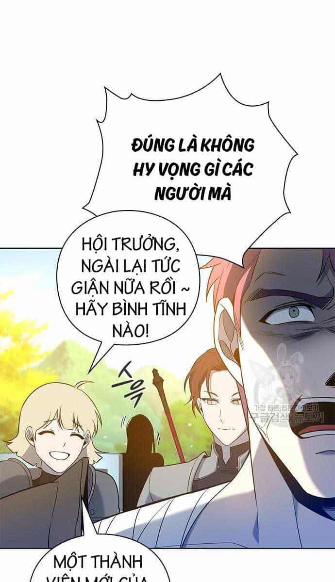 Thợ Tạo Tác Vũ Khí - Chương 15 - ảnh 111