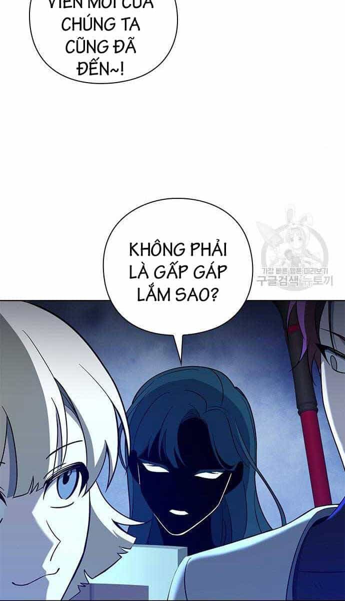 Thợ Tạo Tác Vũ Khí - Chương 15 - ảnh 112