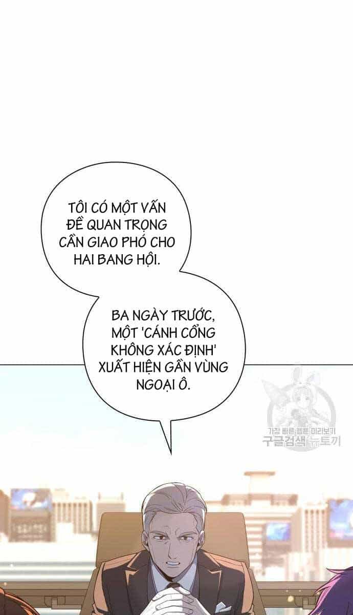 Thợ Tạo Tác Vũ Khí - Chương 15 - ảnh 22