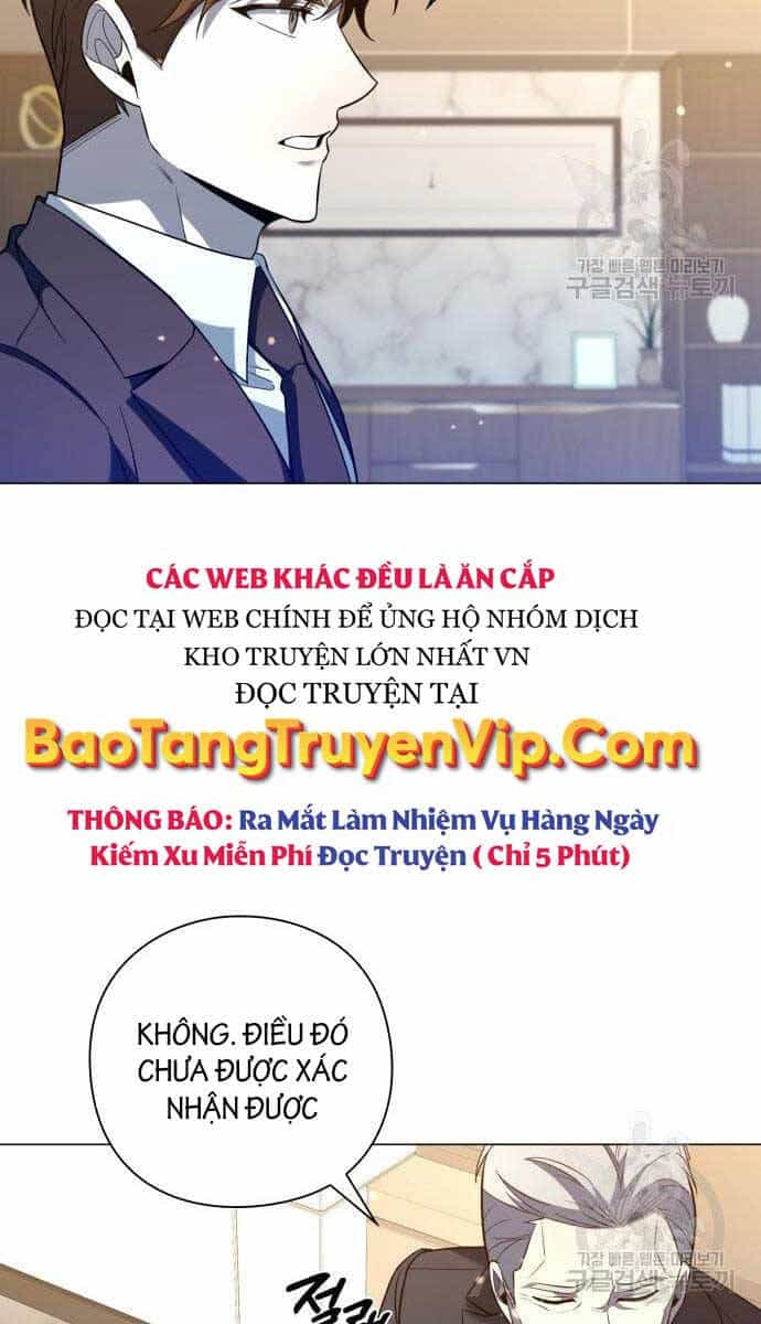 Thợ Tạo Tác Vũ Khí - Chương 15 - ảnh 24