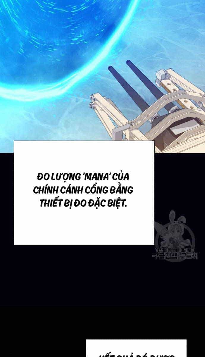 Thợ Tạo Tác Vũ Khí - Chương 15 - ảnh 28