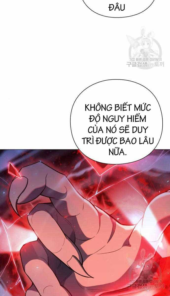 Thợ Tạo Tác Vũ Khí - Chương 15 - ảnh 39