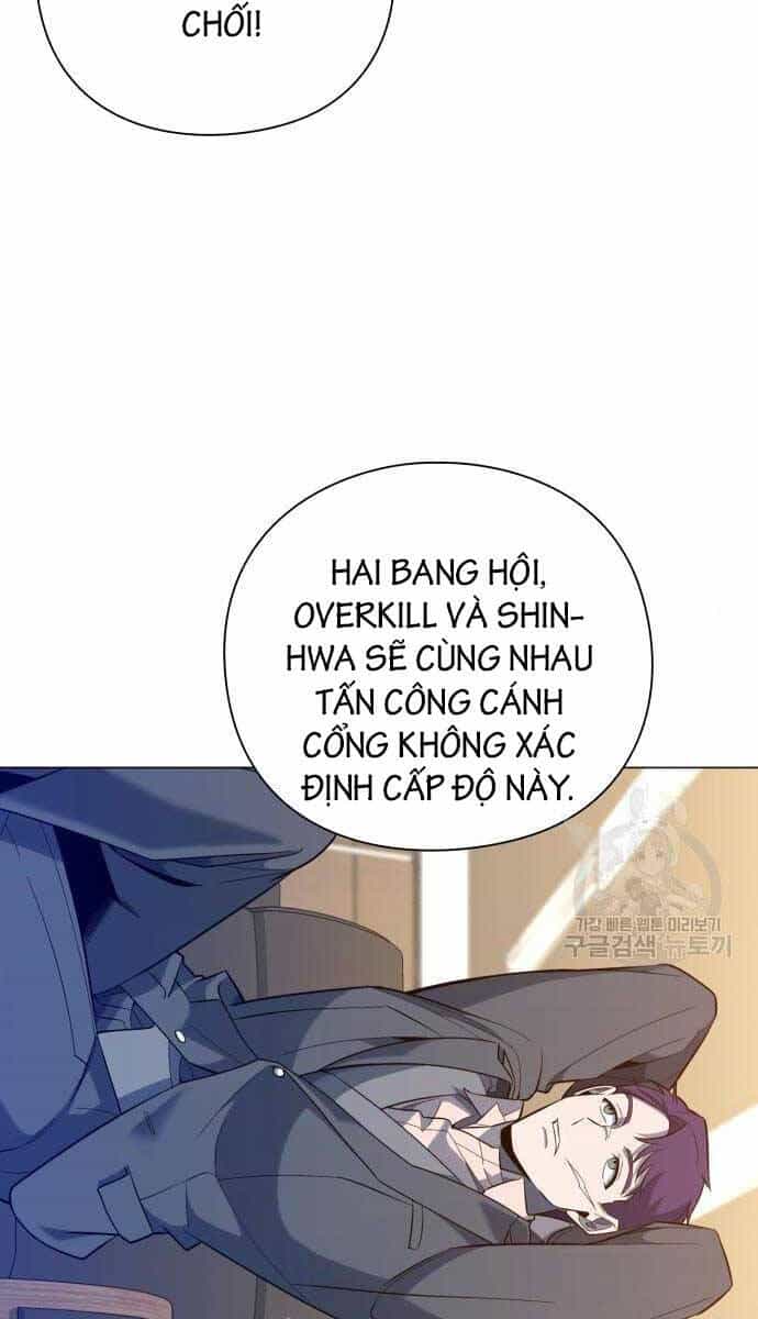 Thợ Tạo Tác Vũ Khí - Chương 15 - ảnh 43