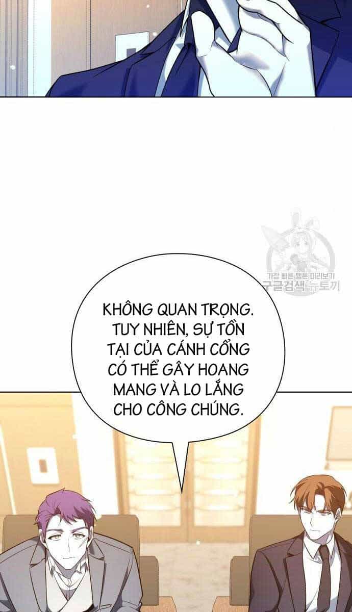 Thợ Tạo Tác Vũ Khí - Chương 15 - ảnh 50