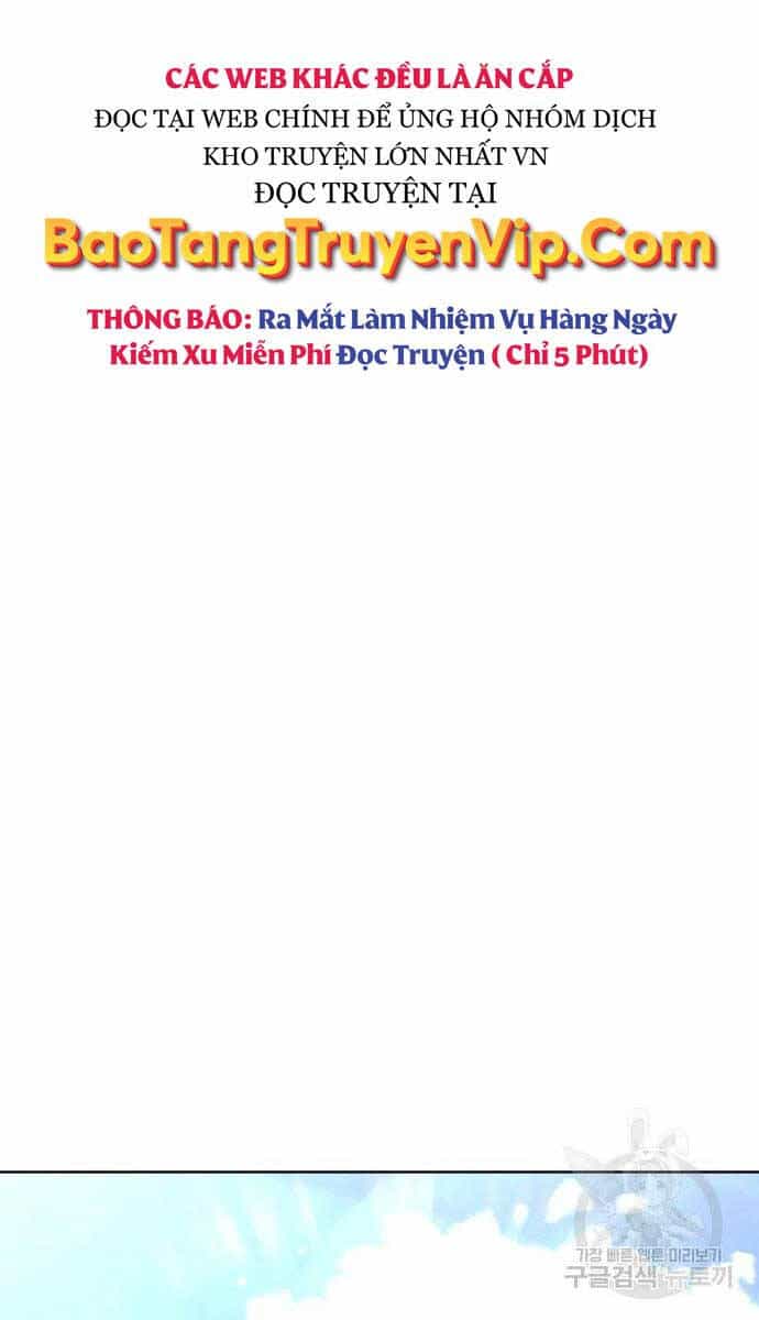 Thợ Tạo Tác Vũ Khí - Chương 15 - ảnh 54