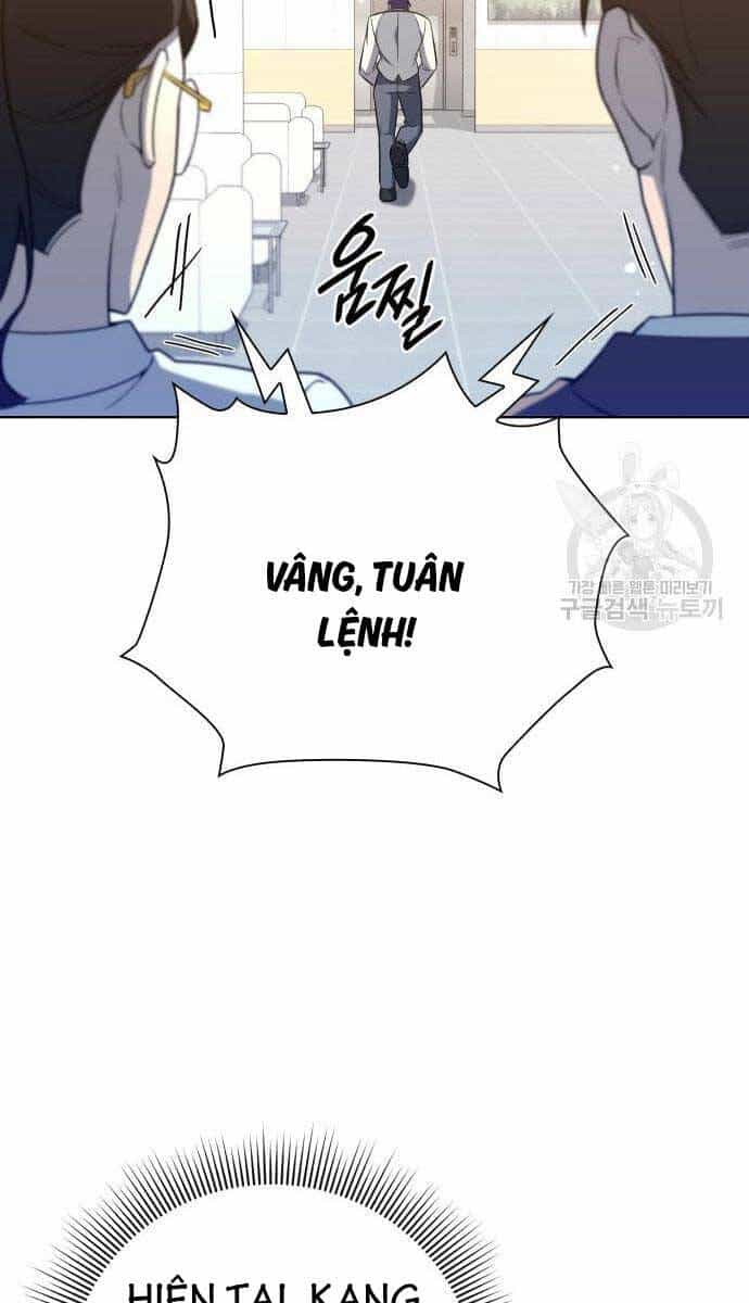 Thợ Tạo Tác Vũ Khí - Chương 15 - ảnh 65