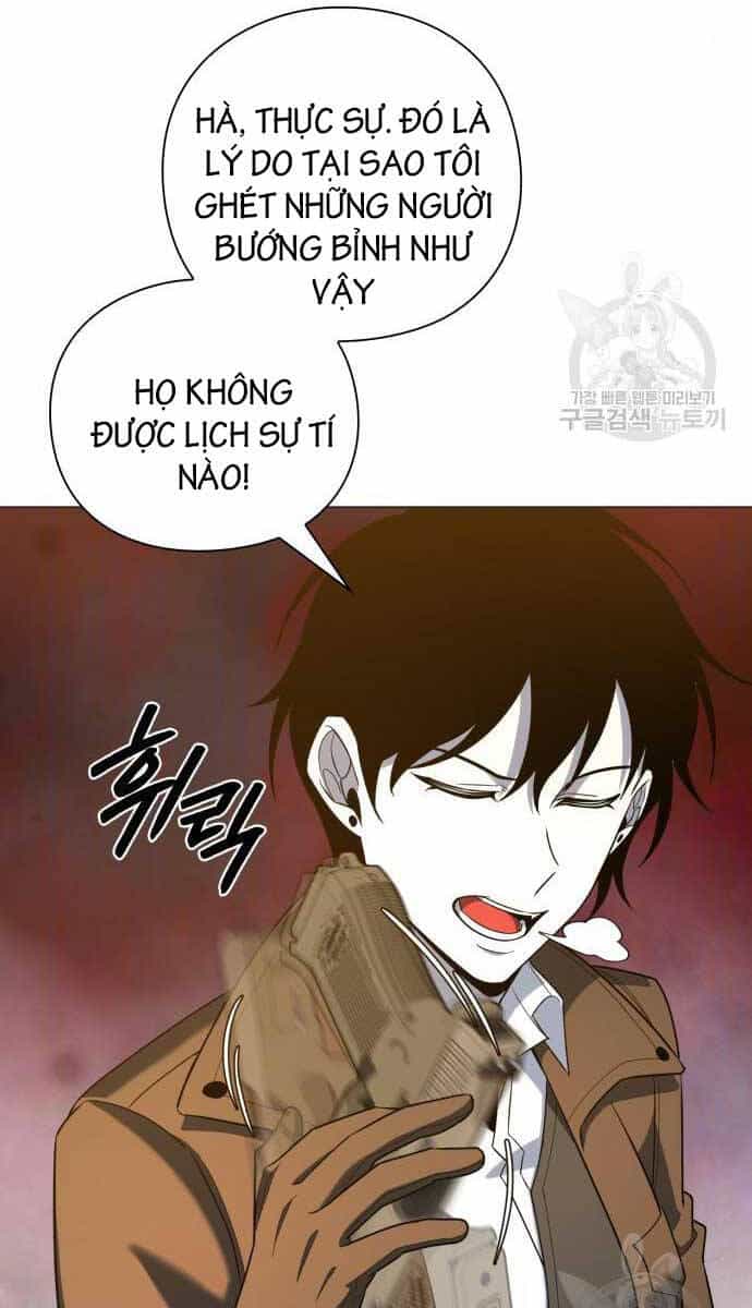 Thợ Tạo Tác Vũ Khí - Chương 15 - ảnh 75