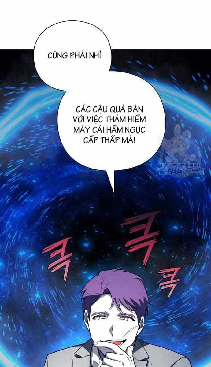 Thợ Tạo Tác Vũ Khí - Chương 15 - ảnh 8