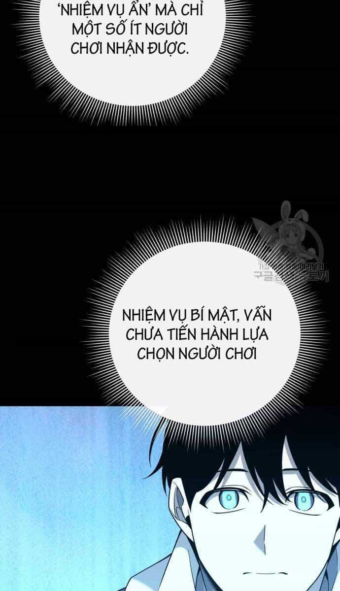 Thợ Tạo Tác Vũ Khí - Chương 15 - ảnh 88