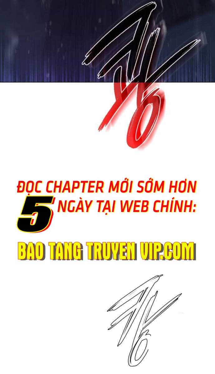 Thợ Tạo Tác Vũ Khí - Chương 16 - ảnh 101