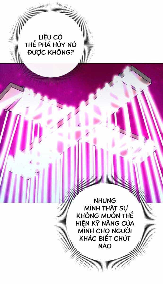 Thợ Tạo Tác Vũ Khí - Chương 16 - ảnh 48