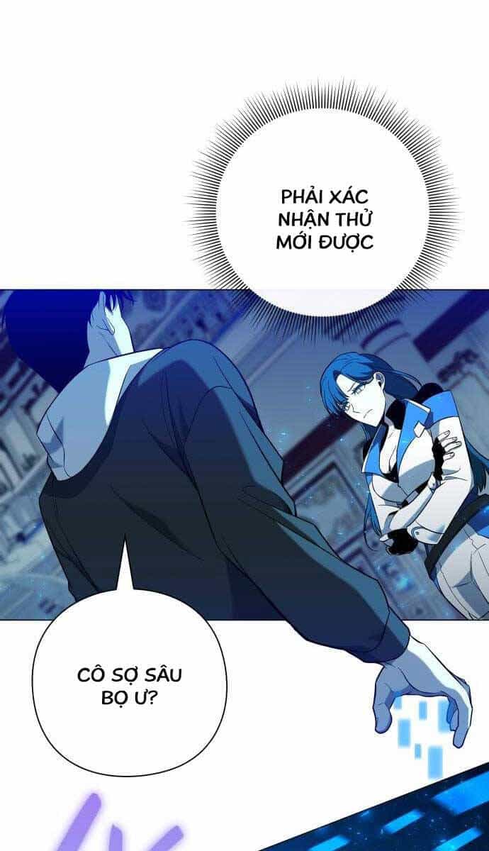 Thợ Tạo Tác Vũ Khí - Chương 16 - ảnh 56