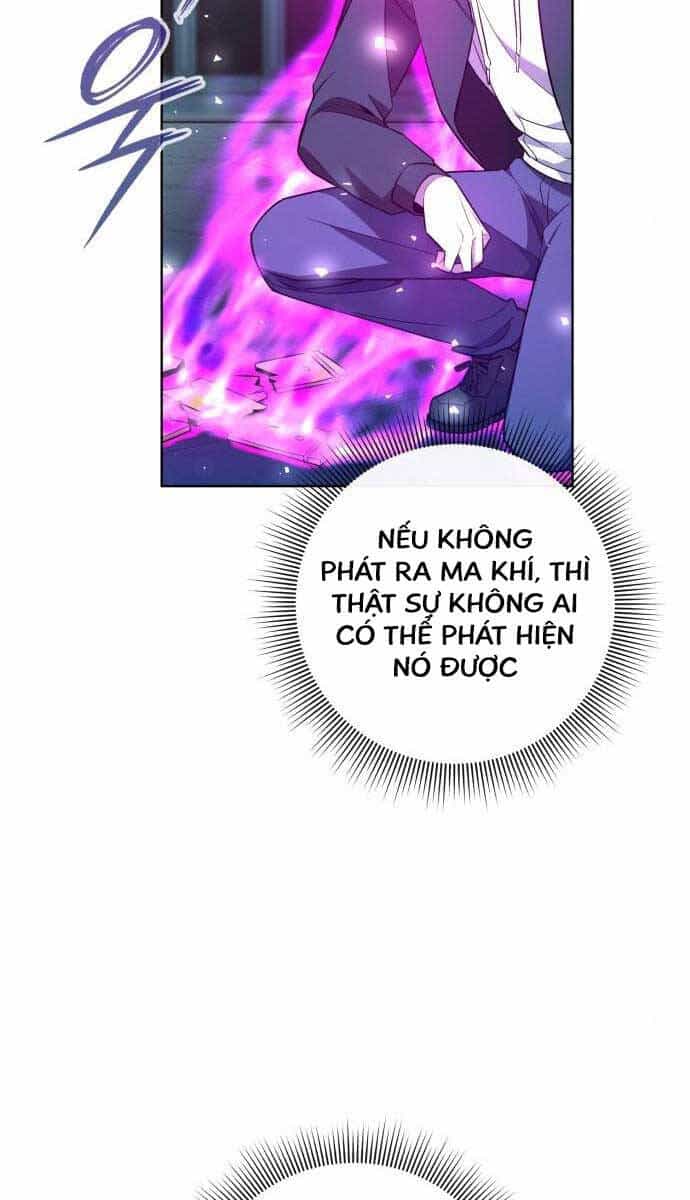 Thợ Tạo Tác Vũ Khí - Chương 16 - ảnh 72