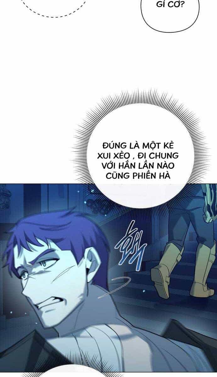 Thợ Tạo Tác Vũ Khí - Chương 16 - ảnh 88