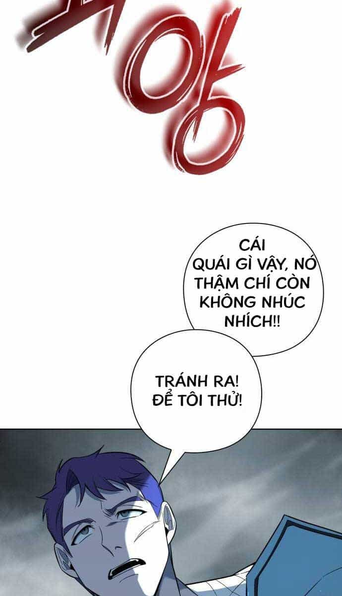 Thợ Tạo Tác Vũ Khí - Chương 16 - ảnh 9