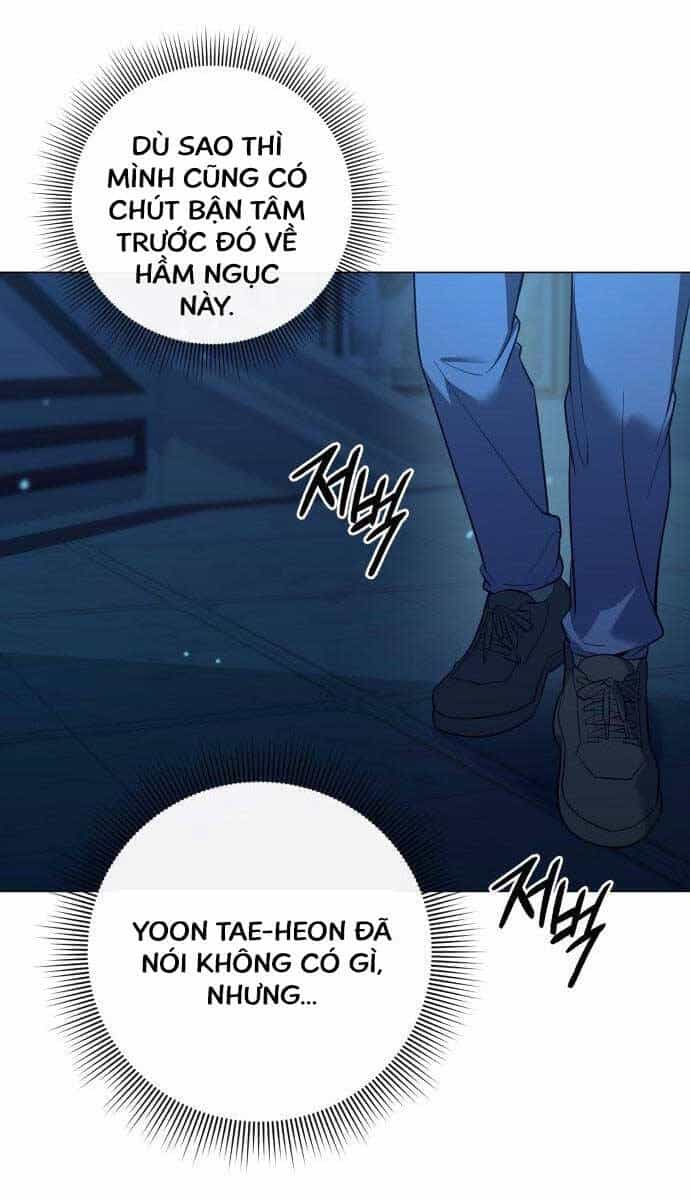 Thợ Tạo Tác Vũ Khí - Chương 16 - ảnh 93