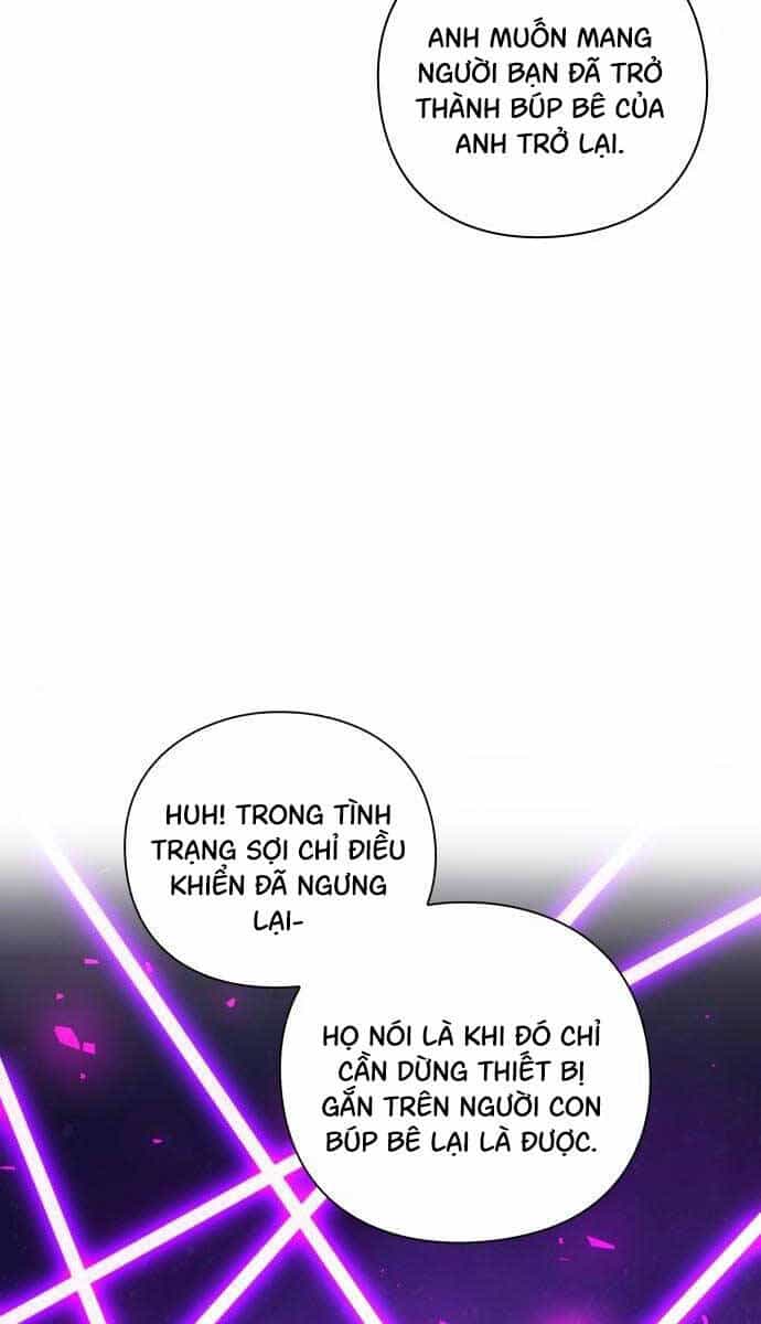 Thợ Tạo Tác Vũ Khí - Chương 17 - ảnh 103