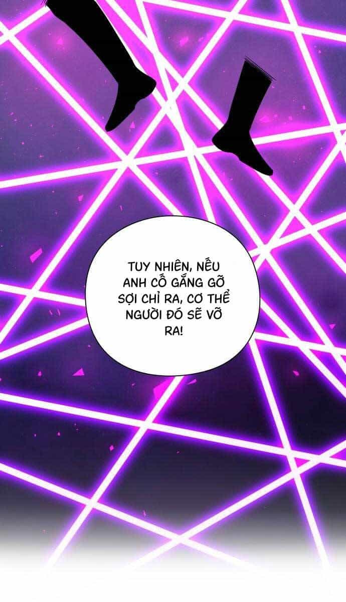 Thợ Tạo Tác Vũ Khí - Chương 17 - ảnh 105