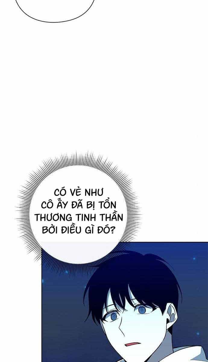 Thợ Tạo Tác Vũ Khí - Chương 17 - ảnh 15