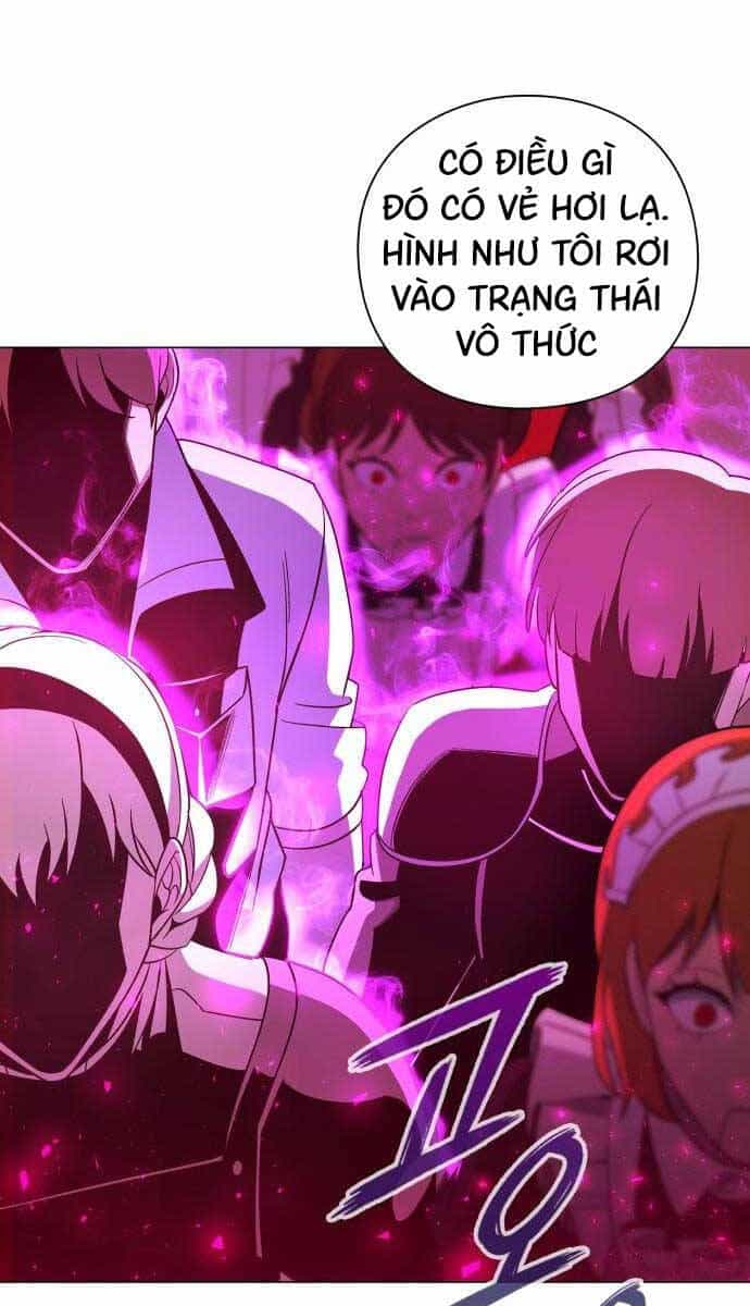 Thợ Tạo Tác Vũ Khí - Chương 17 - ảnh 30