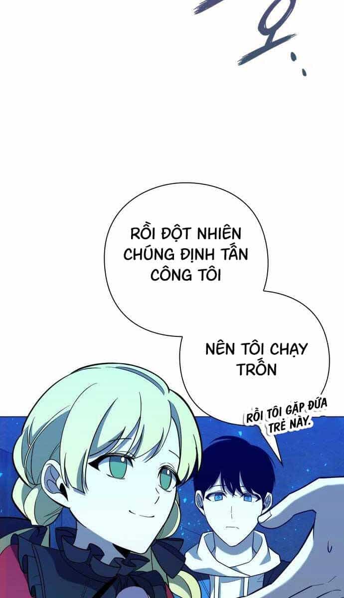 Thợ Tạo Tác Vũ Khí - Chương 17 - ảnh 31