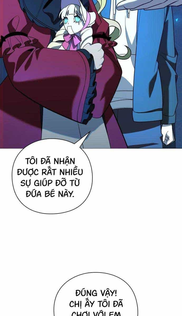 Thợ Tạo Tác Vũ Khí - Chương 17 - ảnh 32