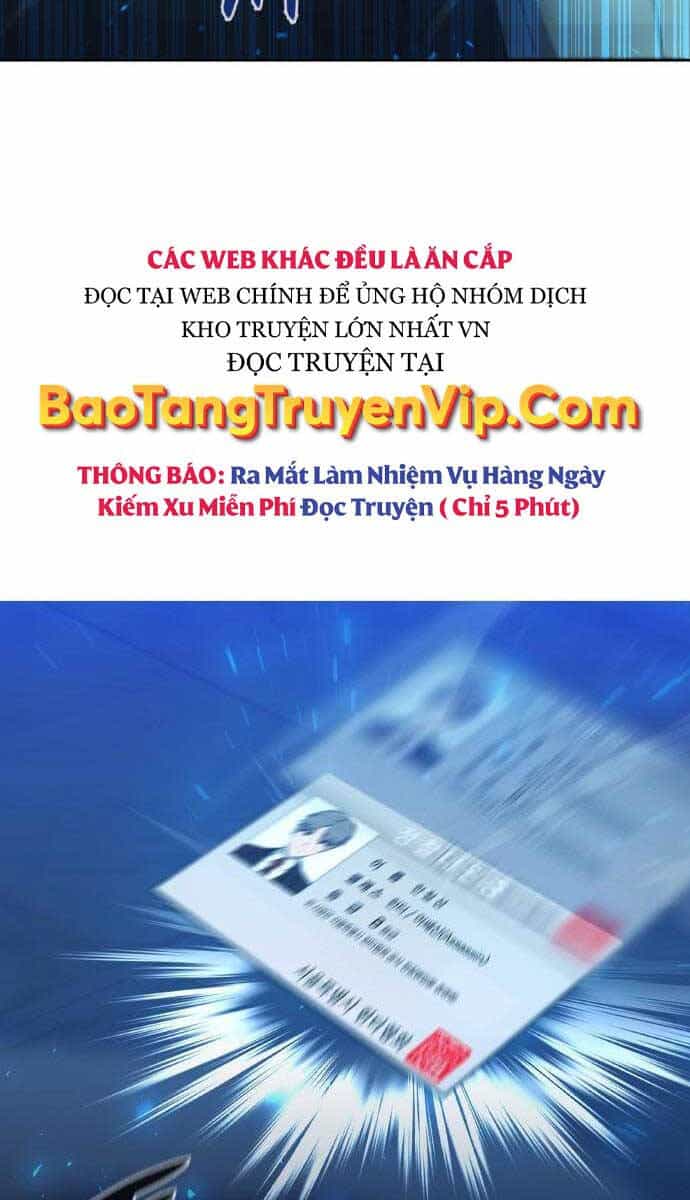 Thợ Tạo Tác Vũ Khí - Chương 17 - ảnh 47